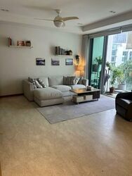 Caribbean At Keppel Bay (D4), Condominium #574576531
